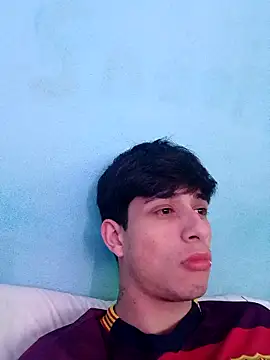 Snapshot of matiatr1112 chatting on November 2025 06:18:02 AM matiatr1112 online show from November 2025 06:18:02 AM