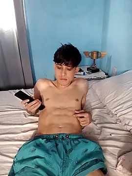 Snapshot of matiatr1112 chatting on December 2025 11:17:01 AM matiatr1112 online show from December 2025 11:17:01 AM