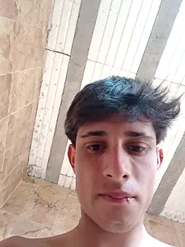 Snapshot of matiatr1112 chatting on February 2026 08:47:01 PM matiatr1112 online show from February 2026 08:47:01 PM