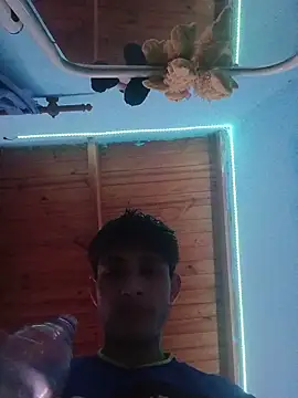 matiatr1112 online show from June 2026 03:36:01 AM
