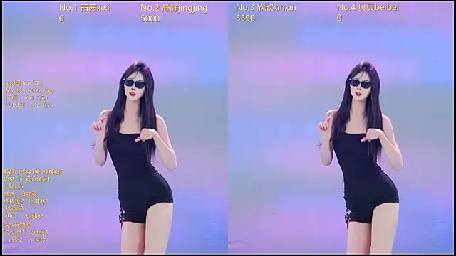 Snapshot of Neza-002 chatting on January 2026 07:28:02 PM Neza-002 online show from January 2026 07:28:02 PM