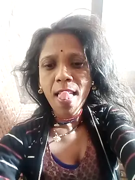 Xx pooja online show from November 2025 07:38:01 PM