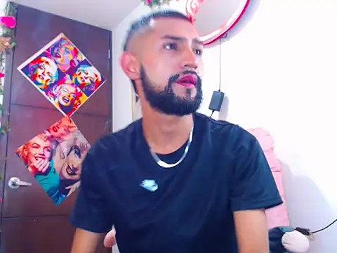 boybunnyerotic online show from September 2025 01:45:02 PM