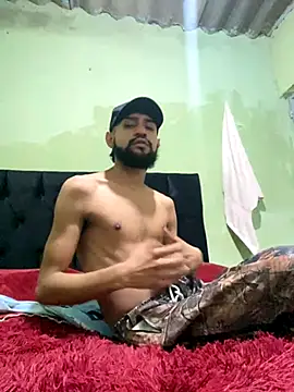 boybunnyerotic online show from November 2025 06:19:01 PM