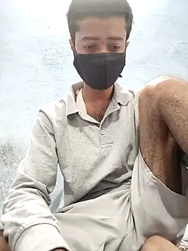 Snapshot of GirlsCrush_ chatting on November 2025 05:42:02 AM GirlsCrush online show from November 2025 05:42:02 AM