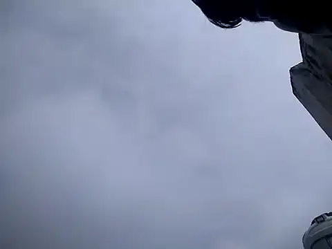 Snapshot of shektiwari chatting on September 2025 04:14:02 AM shektiwari online show from September 2025 04:14:02 AM