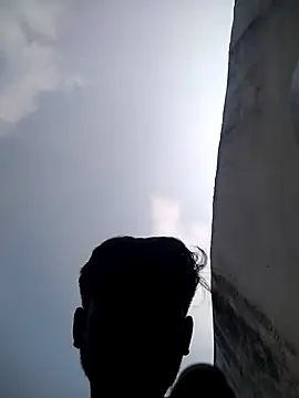 Snapshot of shektiwari chatting on September 2025 04:36:01 AM shektiwari online show from September 2025 04:36:01 AM