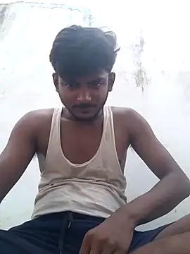 Snapshot of shektiwari chatting on September 2025 04:37:02 AM shektiwari online show from September 2025 04:37:02 AM