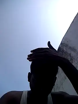 Snapshot of shektiwari chatting on October 2025 05:26:02 AM shektiwari online show from October 2025 05:26:02 AM