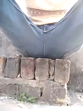 Snapshot of shektiwari chatting on November 2025 06:08:02 AM shektiwari online show from November 2025 06:08:02 AM