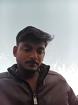 Snapshot of shektiwari chatting on November 2025 11:34:02 AM shektiwari online show from November 2025 11:34:02 AM