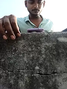 Snapshot of shektiwari chatting on November 2025 06:17:02 AM shektiwari online show from November 2025 06:17:02 AM