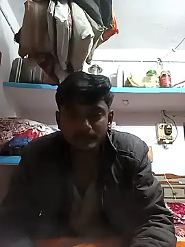 Snapshot of shektiwari chatting on December 2025 05:29:02 PM shektiwari online show from December 2025 05:29:02 PM