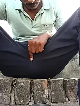 Snapshot of shektiwari chatting on December 2025 04:11:02 AM shektiwari online show from December 2025 04:11:02 AM