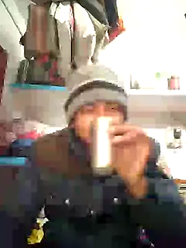 Snapshot of shektiwari chatting on December 2025 06:52:01 AM shektiwari online show from December 2025 06:52:01 AM