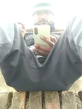 Snapshot of shektiwari chatting on December 2025 05:59:02 AM shektiwari online show from December 2025 05:59:02 AM