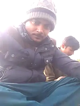 Snapshot of shektiwari chatting on January 2026 07:45:02 AM shektiwari online show from January 2026 07:45:02 AM