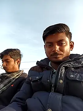 Snapshot of shektiwari chatting on January 2026 10:18:02 AM shektiwari online show from January 2026 10:18:02 AM