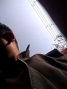 Snapshot of shektiwari chatting on January 2026 04:05:02 AM shektiwari online show from January 2026 04:05:02 AM