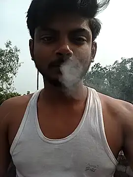 Snapshot of shektiwari chatting on February 2026 06:56:01 AM shektiwari online show from February 2026 06:56:01 AM