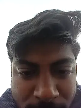 Snapshot of shektiwari chatting on February 2026 03:04:01 AM shektiwari online show from February 2026 03:04:01 AM