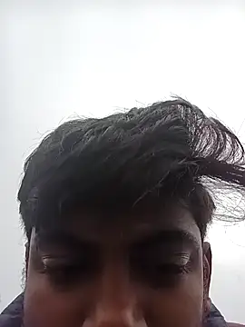 Snapshot of shektiwari chatting on February 2026 03:34:02 AM shektiwari online show from February 2026 03:34:02 AM