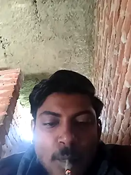 Snapshot of shektiwari chatting on February 2026 07:01:01 AM shektiwari online show from February 2026 07:01:01 AM