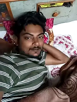 Snapshot of shektiwari chatting on February 2026 07:17:02 PM shektiwari online show from February 2026 07:17:02 PM