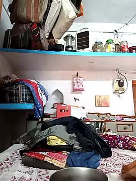 Snapshot of shektiwari chatting on February 2026 07:35:02 AM shektiwari online show from February 2026 07:35:02 AM