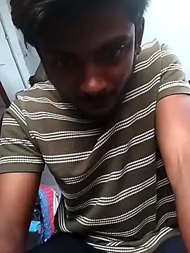 Snapshot of shektiwari chatting on February 2026 07:58:02 AM shektiwari online show from February 2026 07:58:02 AM