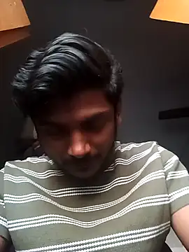 Snapshot of shektiwari chatting on February 2026 08:22:01 AM shektiwari online show from February 2026 08:22:01 AM