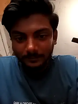 Snapshot of shektiwari chatting on February 2026 10:47:01 AM shektiwari online show from February 2026 10:47:01 AM