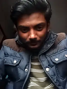 Snapshot of shektiwari chatting on February 2026 11:07:01 AM shektiwari online show from February 2026 11:07:01 AM