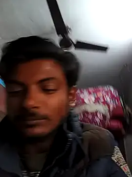 Snapshot of shektiwari chatting on February 2026 06:53:01 AM shektiwari online show from February 2026 06:53:01 AM