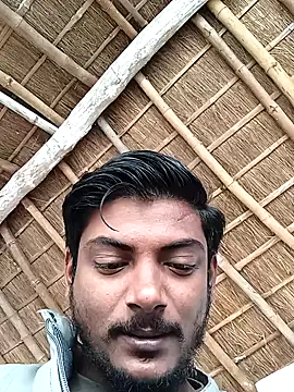 Snapshot of shektiwari chatting on February 2026 10:16:02 AM shektiwari online show from February 2026 10:16:02 AM