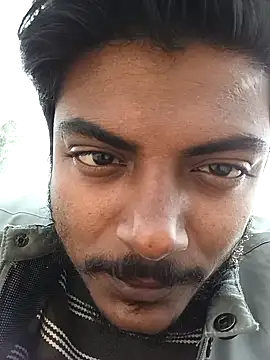 Snapshot of shektiwari chatting on February 2026 04:13:02 AM shektiwari online show from February 2026 04:13:02 AM