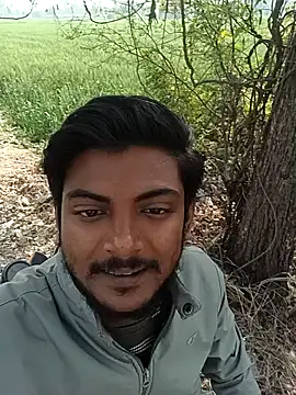 Snapshot of shektiwari chatting on February 2026 06:46:02 AM shektiwari online show from February 2026 06:46:02 AM