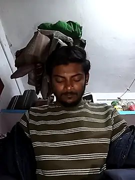 Snapshot of shektiwari chatting on February 2026 05:21:01 PM shektiwari online show from February 2026 05:21:01 PM