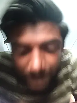 Snapshot of shektiwari chatting on February 2026 08:12:02 AM shektiwari online show from February 2026 08:12:02 AM