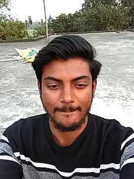 Snapshot of shektiwari chatting on February 2026 12:04:01 PM shektiwari online show from February 2026 12:04:01 PM