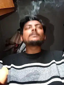 Snapshot of shektiwari chatting on February 2026 09:41:02 AM shektiwari online show from February 2026 09:41:02 AM