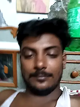 shektiwari online show from July 2026 05:59:02 PM