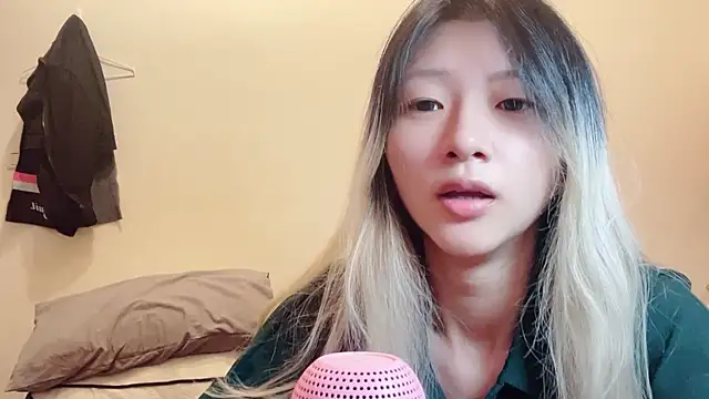 Snapshot of xu9920 chatting on September 2025 12:37:01 PM xu9920 online show from September 2025 12:37:01 PM