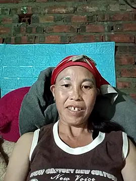 Snapshot of me-cute chatting on September 2025 12:49:01 PM me-cute online show from September 2025 12:49:01 PM