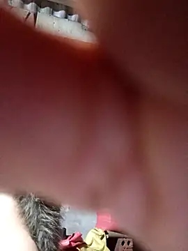 Snapshot of me-cute chatting on September 2025 01:24:02 PM me-cute online show from September 2025 01:24:02 PM