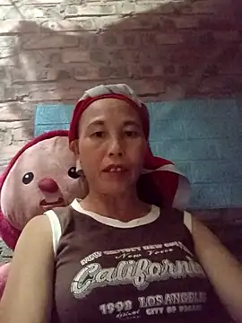 Snapshot of me-cute chatting on September 2025 01:34:01 PM me-cute online show from September 2025 01:34:01 PM