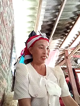 Snapshot of me-cute chatting on September 2025 02:03:02 AM me-cute online show from September 2025 02:03:02 AM