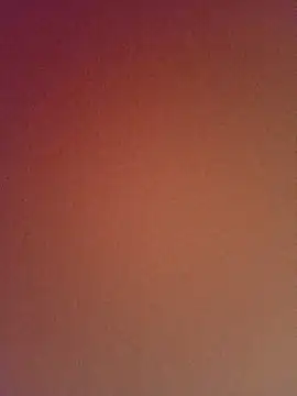 Snapshot of me-cute chatting on September 2025 03:54:01 AM me-cute online show from September 2025 03:54:01 AM