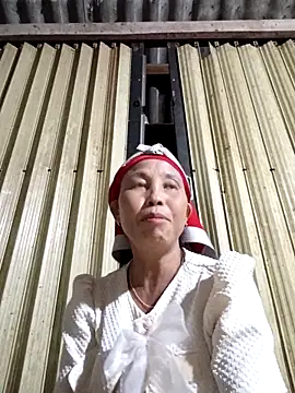 Snapshot of me-cute chatting on October 2025 02:47:01 PM me-cute online show from October 2025 02:47:01 PM