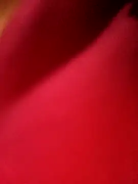 Snapshot of me-cute chatting on November 2025 10:45:02 PM me-cute online show from November 2025 10:45:02 PM